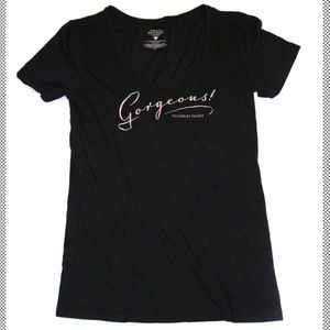 Victoria's Secret Gorgeous Top